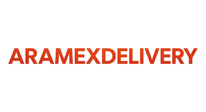 Aramexdelivery  Company
